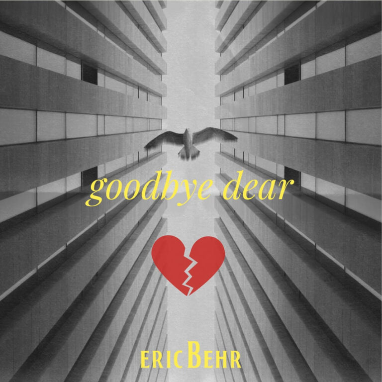 Goodbye Dear _6