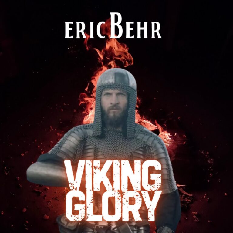 Viking Glory _3 (1)