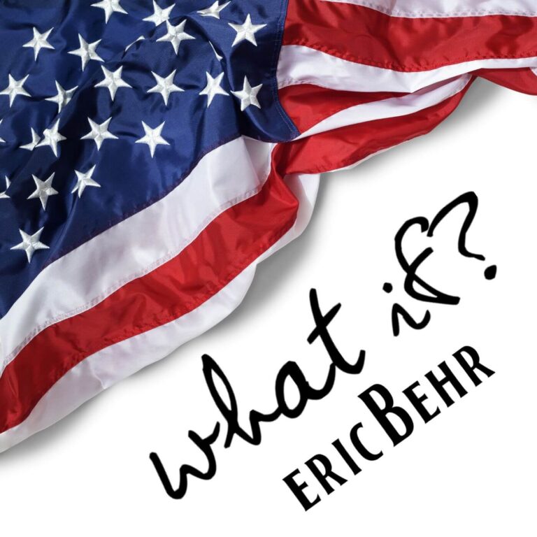 What If _3 (1)