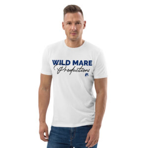 Wild Mare Productions T-Shirt