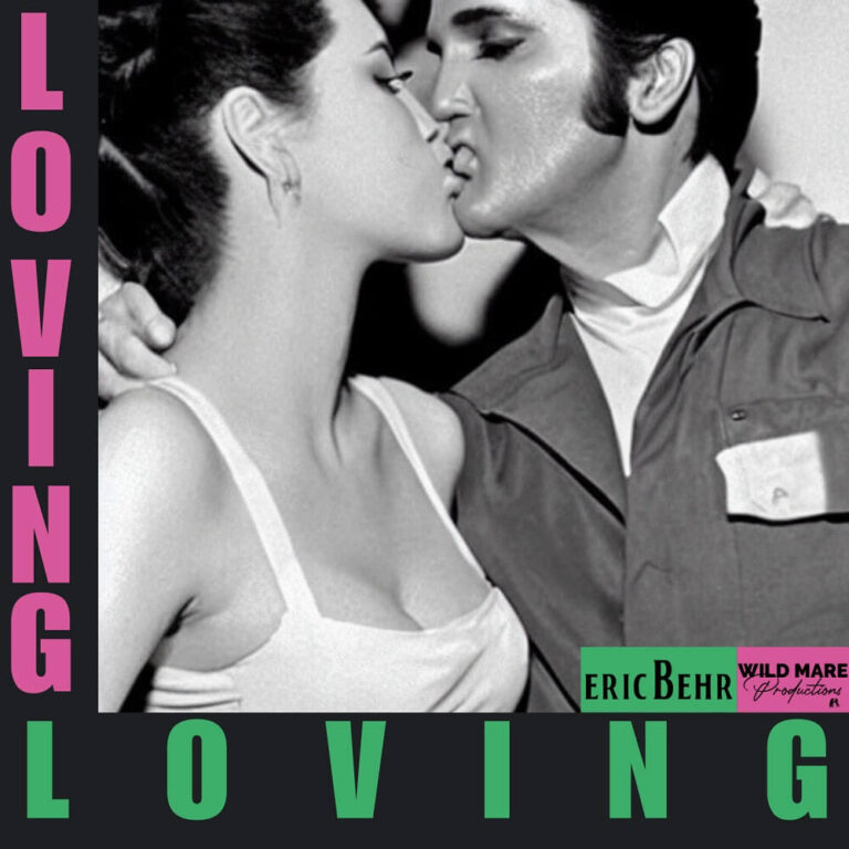 I Got That Loving Loving _4