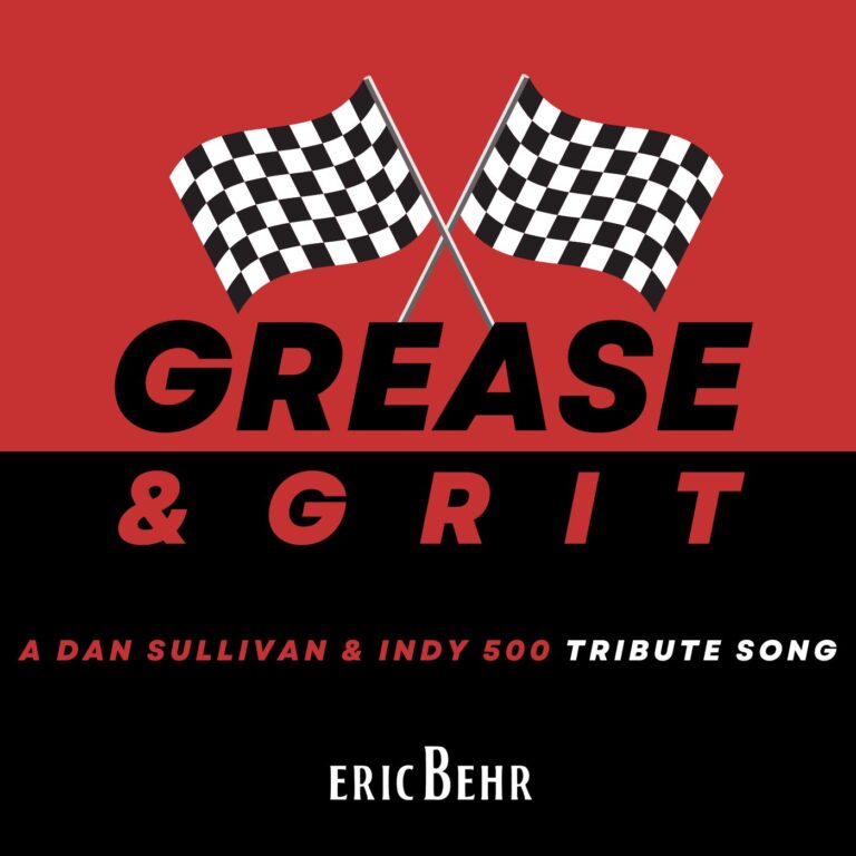 Grease & Grit