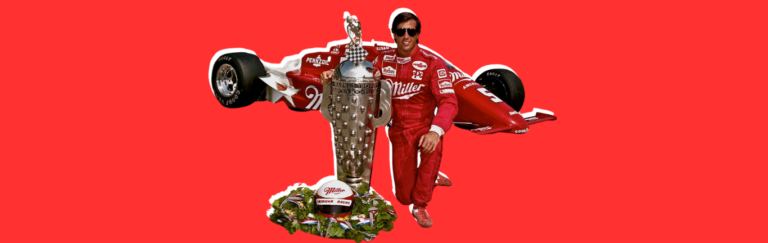 Grease & Grit Video Page Banner