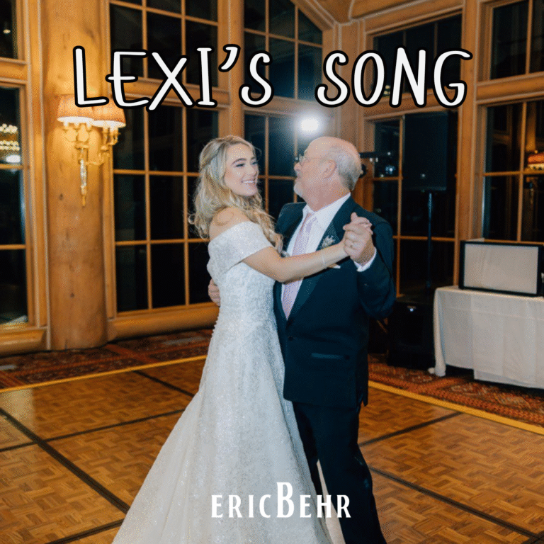 Lexi's Song #1