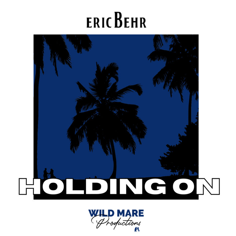 Holding On #6 (3)
